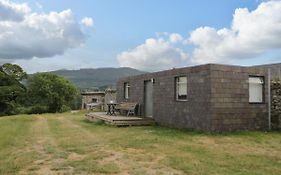 Slate Hut